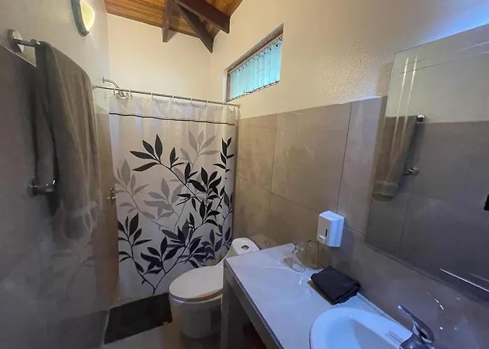 Macondo Hotel 3*
