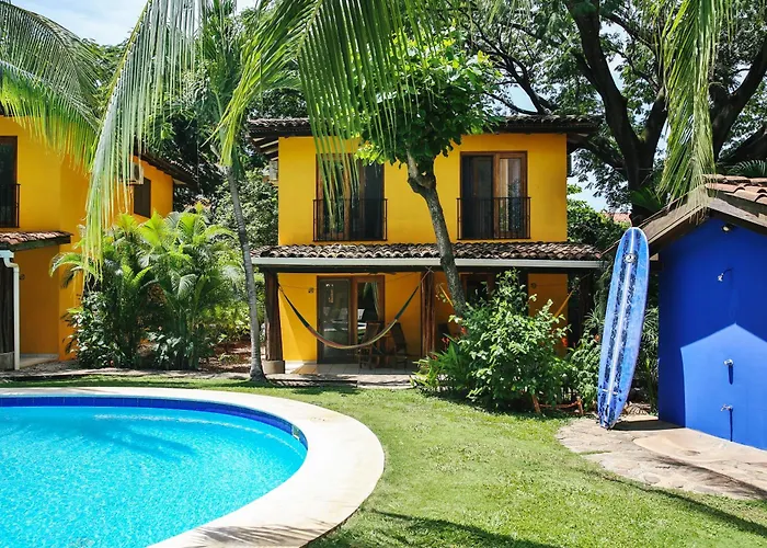 Macondo 3*