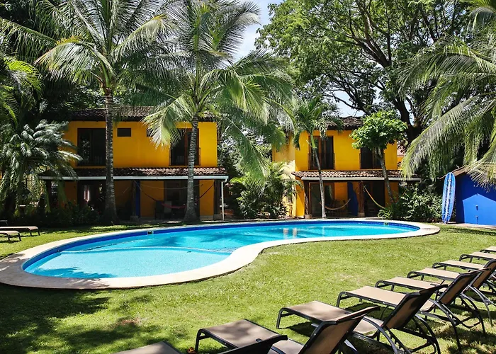 Macondo 3*