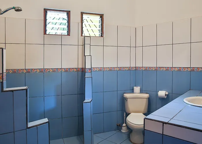 Macondo Hotel Tamarindo