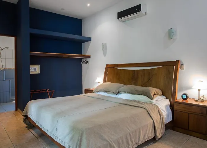 Macondo 3*
