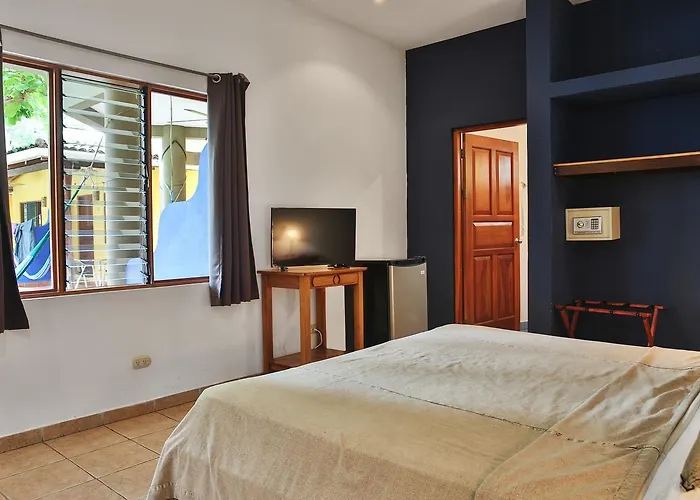 Hotel Macondo 3*