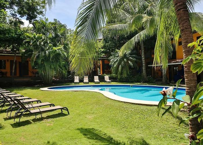 Macondo
