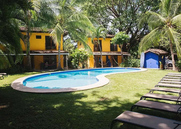 Macondo 3*