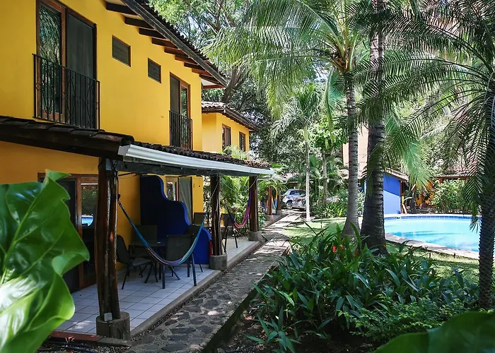 Macondo