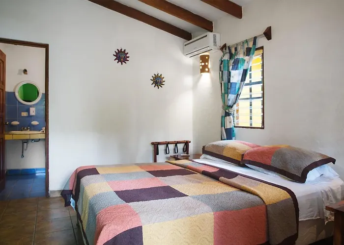Macondo